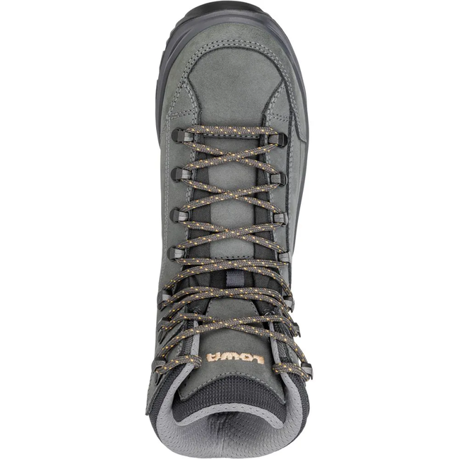 Lowa Lowa Renegade Evo Mid GTX  Dames