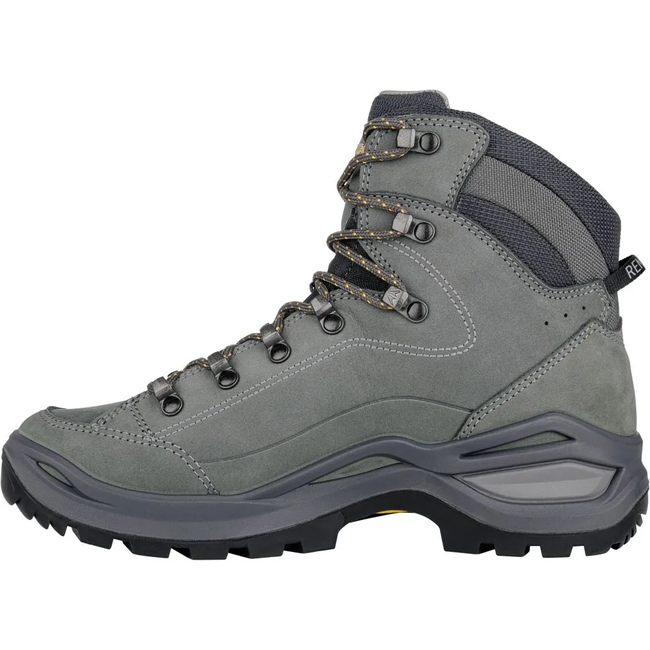 Lowa Lowa Renegade Evo Mid GTX  Dames