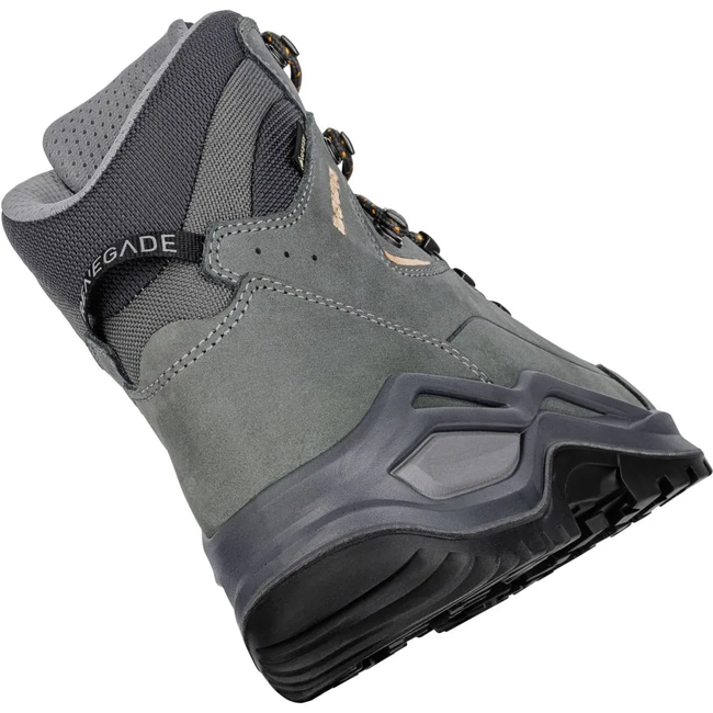 Lowa Lowa Renegade Evo Mid GTX  Dames