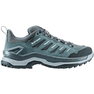 Lowa Innovo GTX lo Heren