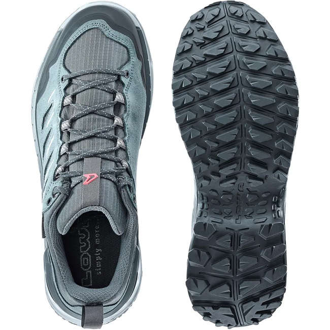 Lowa Innovo GTX lo Heren