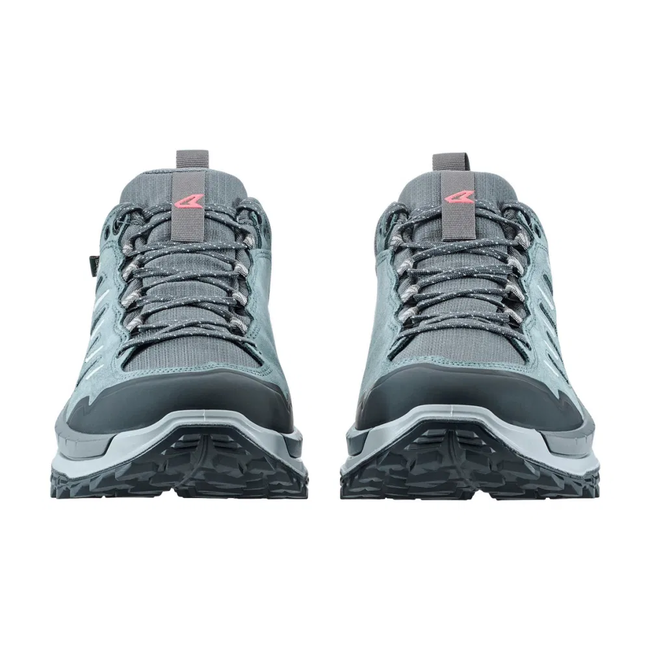 Lowa Innovo GTX lo Heren