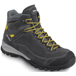 Meindl Meindl Salo Mid GTX Heren