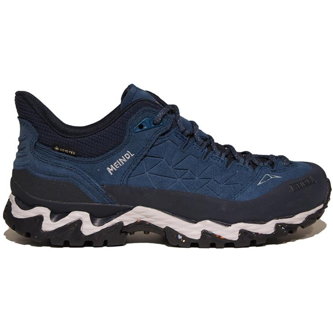 Meindl Sion Lady GTX