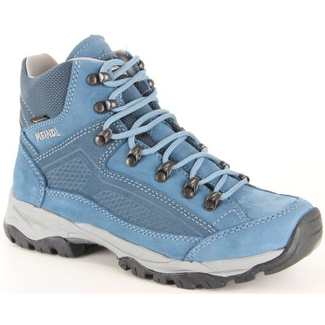 Meindl Meindl Baltimore Lady GTX
