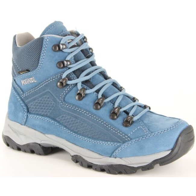 Meindl Baltimore Lady GTX