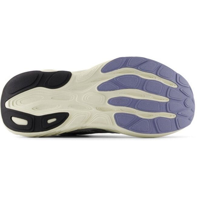 New Balance 880v15 2-A Dames