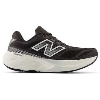 New Balance New Balance 880v15 Hardloopschoenen  Dames - Zwart