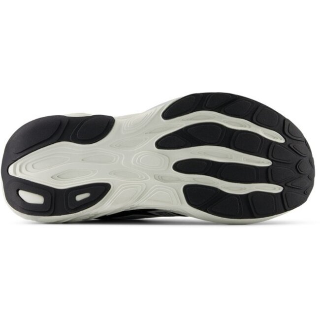 New Balance 880v15 Dames