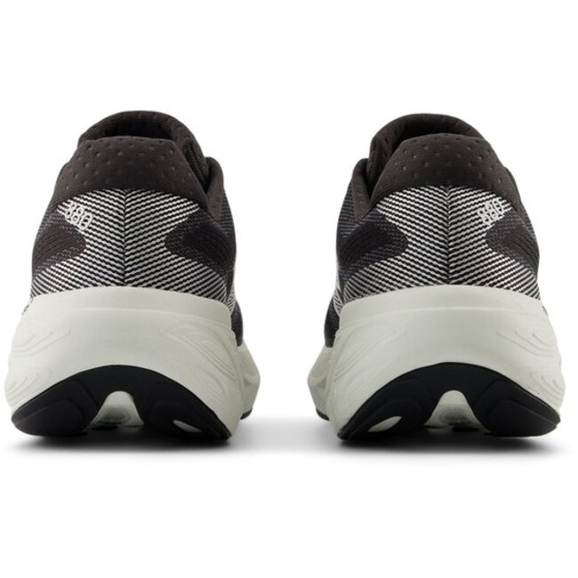 New Balance 880v15 Hardloopschoenen  Dames - Zwart