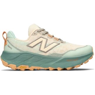 New Balance New Balance Hierrov9 Dames P9