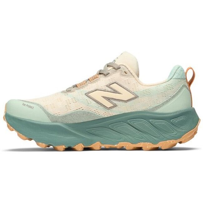 New Balance Hierrov9 Dames P9