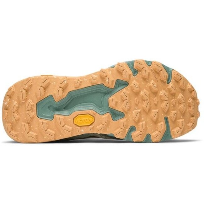 New Balance New Balance Hierrov9 Dames P9