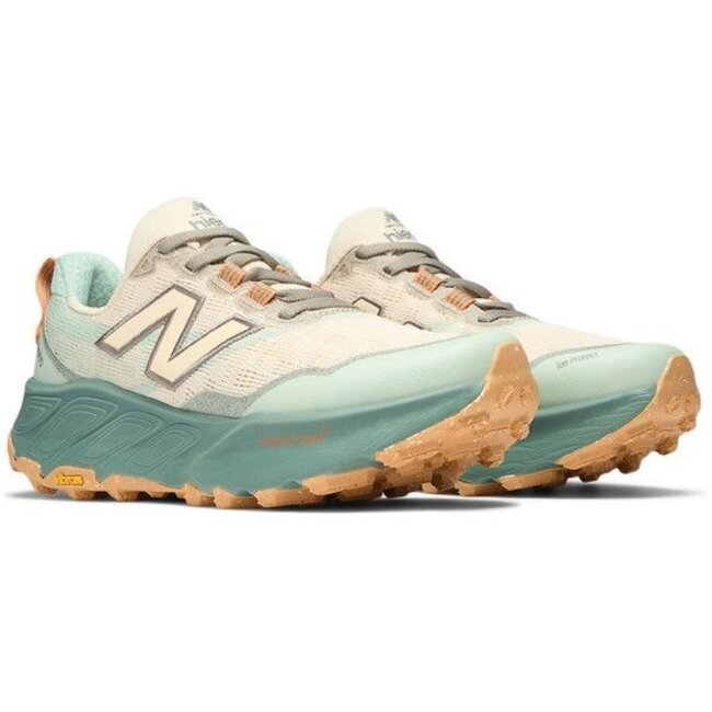 New Balance New Balance Hierrov9 Dames P9