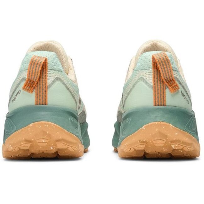 New Balance Hierrov9 Dames P9