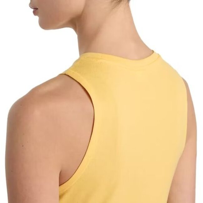 New Balance Singlet JQD Dames