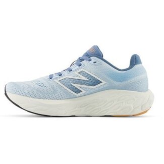 New Balance New Balance 880v14 2-A Dames