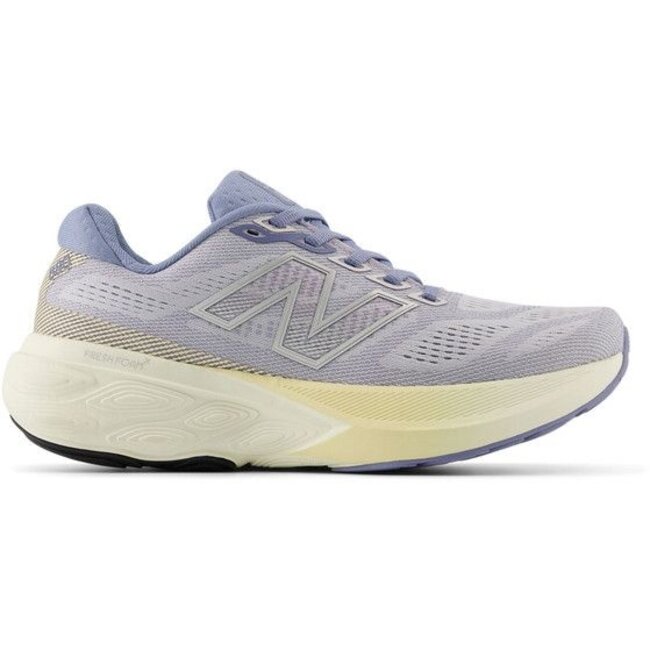 New Balance 880v15 Hardloopschoenen  Dames - Blauw