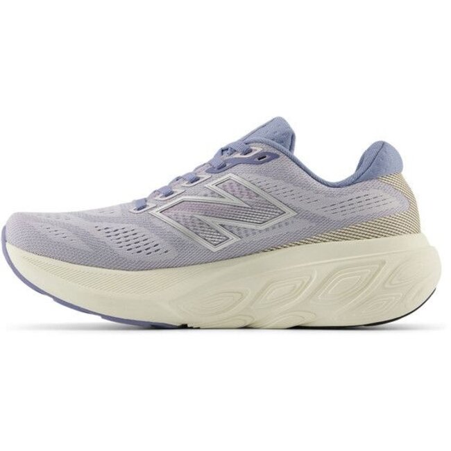 New Balance 880v15 Hardloopschoenen  Dames - Blauw