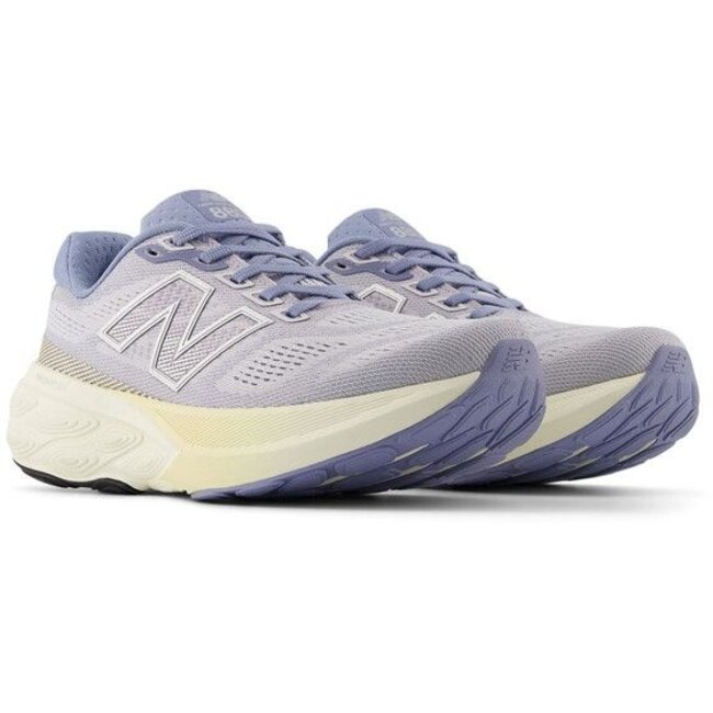 New Balance 880v15 Hardloopschoenen  Dames - Blauw