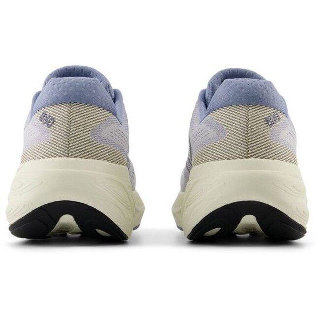 New Balance 880v15 Hardloopschoenen  Dames - Blauw