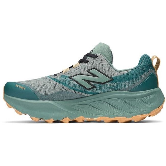 New Balance Hierrov9 Heren O9