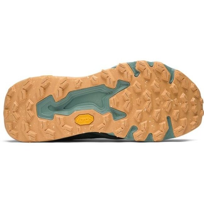 New Balance New Balance Hierrov9 Heren O9