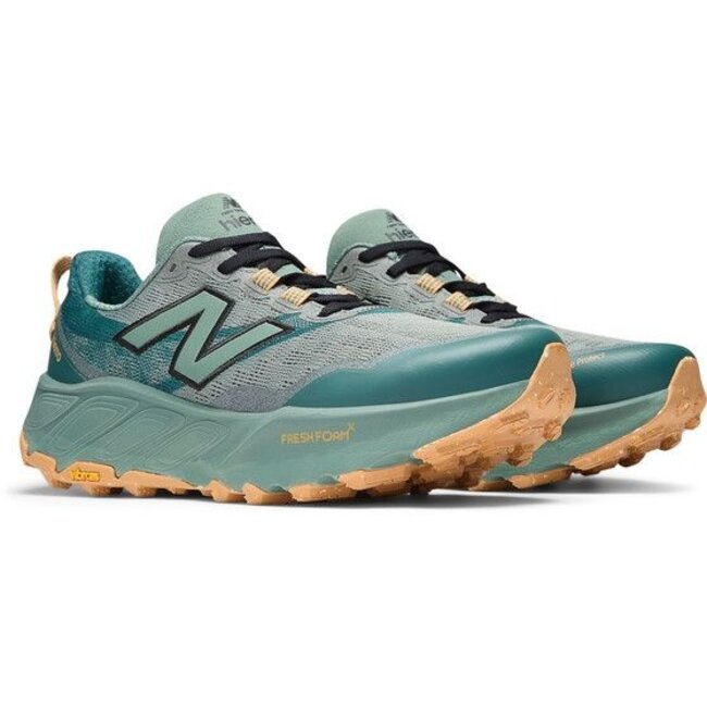 New Balance Hierrov9 Heren O9