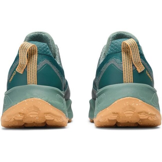 New Balance Hierrov9 Heren O9