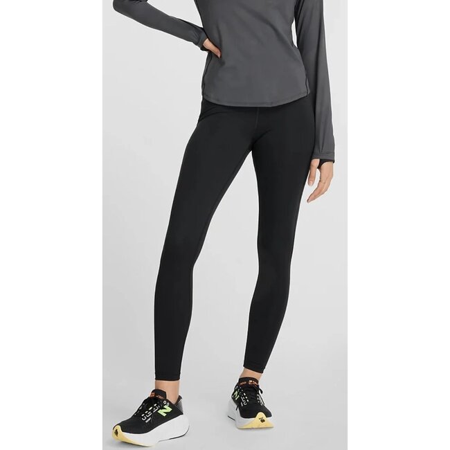 New Balance Tight HEAT LG Dames
