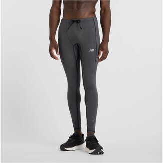 New Balance New Balance Tight ATH WARM RF Heren