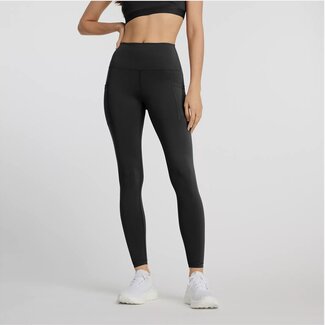 New Balance New Balance Tight SLK PT HR Dames