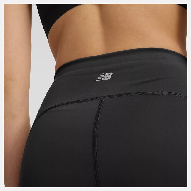 New Balance New Balance Tight SLK PT HR Dames