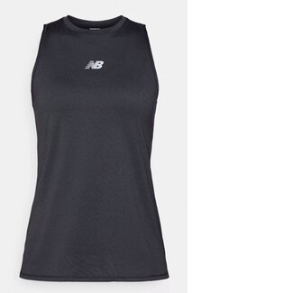 New Balance New Balance Top Dames