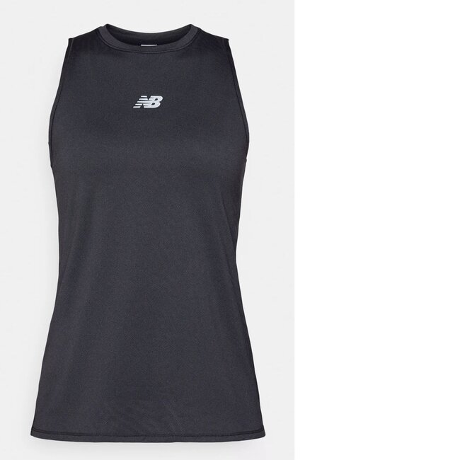 New Balance Top Dames