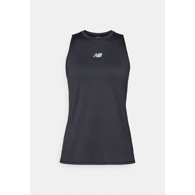 New Balance Top Dames