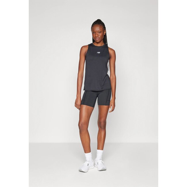 New Balance Top Dames