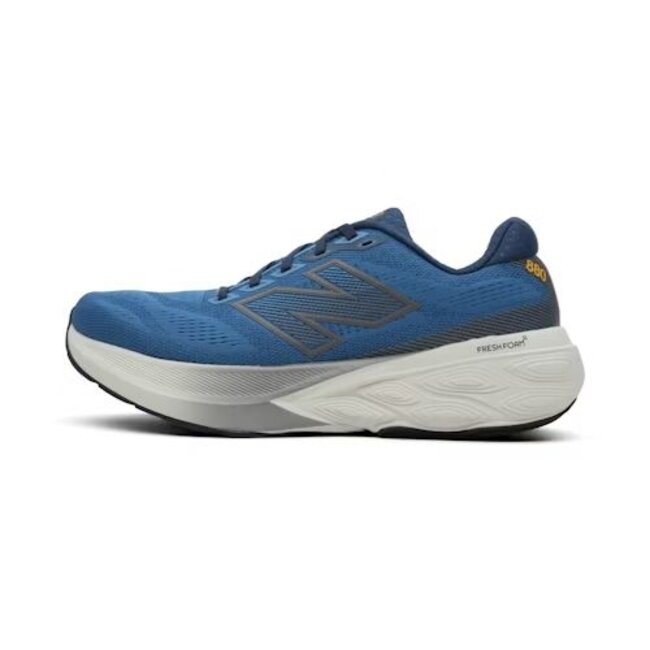 New Balance New Balance 880v15 Heren