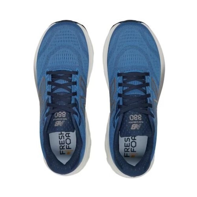 New Balance New Balance 880v15 Heren