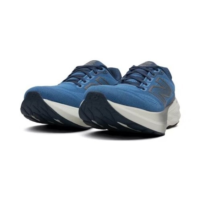 New Balance New Balance 880v15 Heren