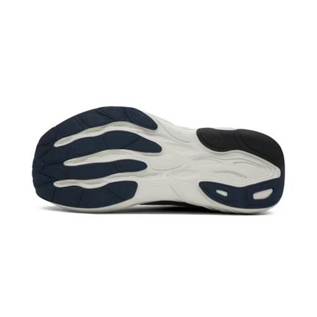 New Balance New Balance 880v15 Heren