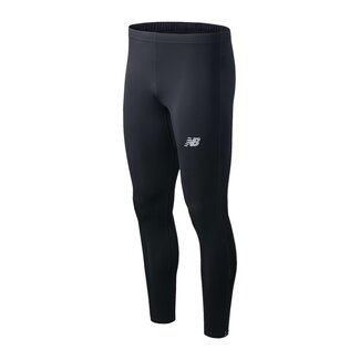 New Balance New Balance Tight SLK Heren