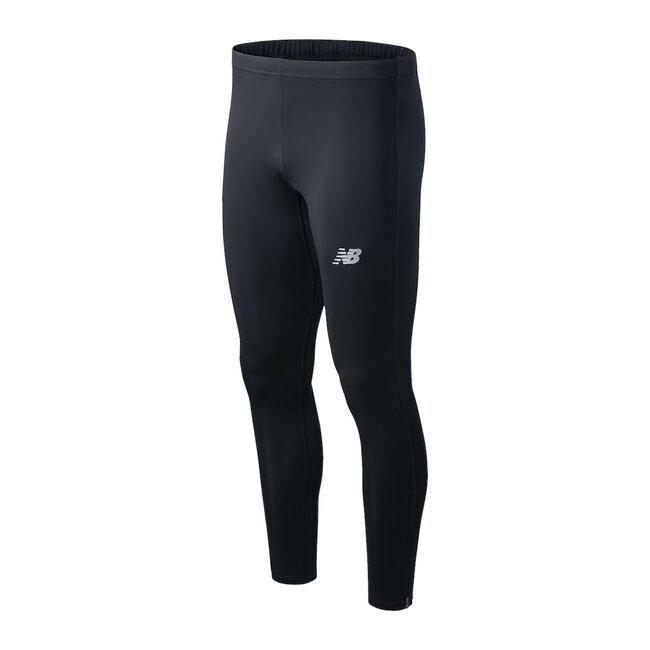 New Balance Tight SLK Heren