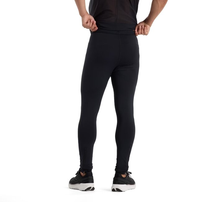 New Balance Tight SLK Heren