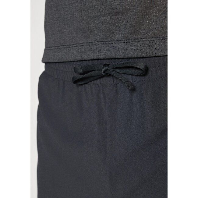 New Balance New Balance Short Se Lined 5 in Heren