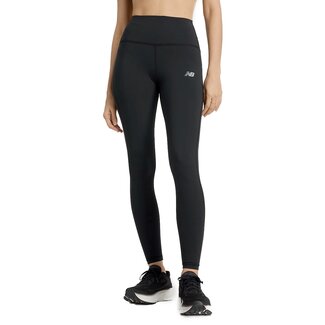 New Balance New Balance High Tight Dames