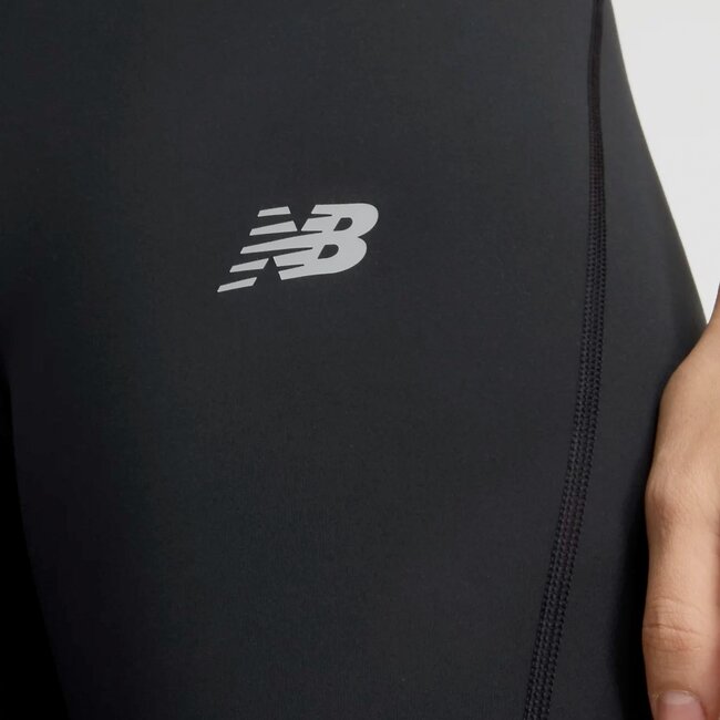 New Balance New Balance High Tight Dames