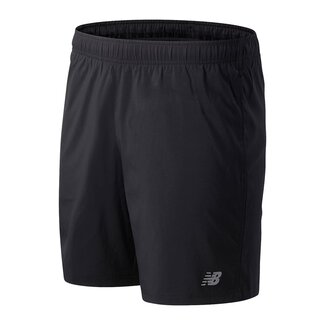 New Balance New Balance Short 5 Heren