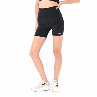 New Balance New Balance High Short Dames