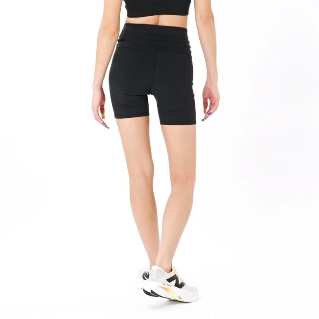 New Balance High Short Dames